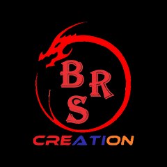 Brs creation