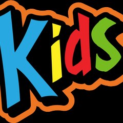 Moon KIDS TV