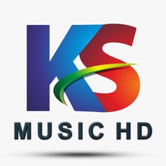 KS Music HD