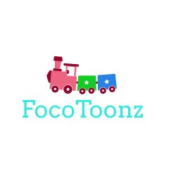 Foco Toonz