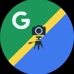 VirtuelTime Visite virtuelle pour entreprise