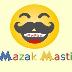Full Masti m
