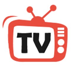 Falas Tv