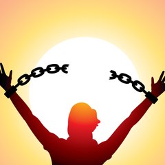 Exjw Freeman