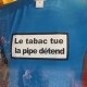 papy9902