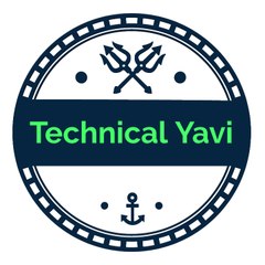 Technical yavi