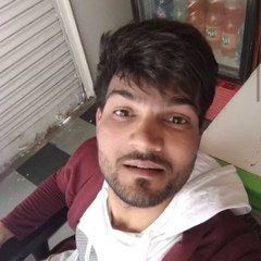 Akkdu ojha