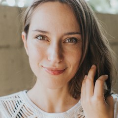 dm_725538fc42e1fd92573a7971baf6f8c1