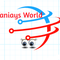 Taniays world- All in one fun, blog,and informatio