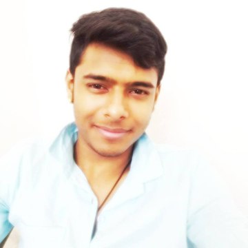 AnilThakurOfficial