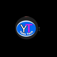 Yadutech