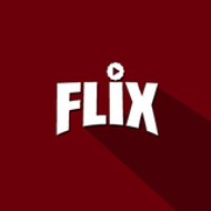 Flix
