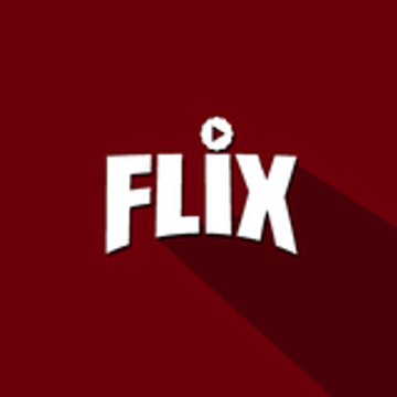 Flix