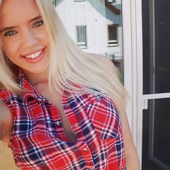 dm_fbc66fa7310eb53635c9c2eaeb6d2983