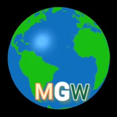 Multi Gyan World