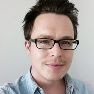 dm_001bbf51ff67a9c3502886357e161c8f