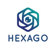 HEXAGO