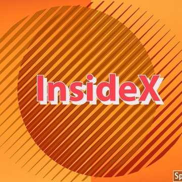 TechInsideX!