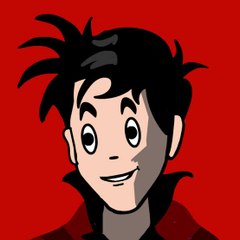 The animatione fever