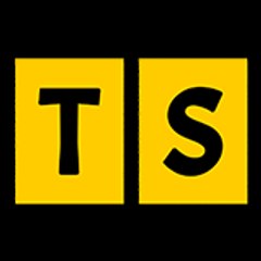 Trend Studio