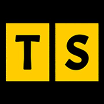 Trend Studio