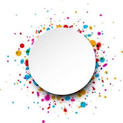 ART LID
