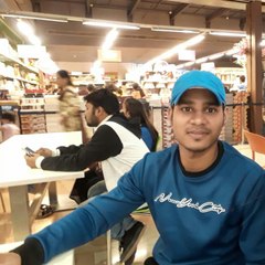 Bollywood Songs