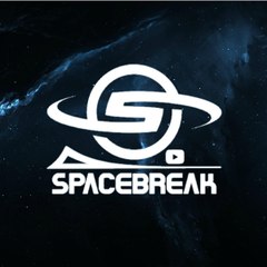 SpaceBreak