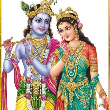 Astrology A Discovery