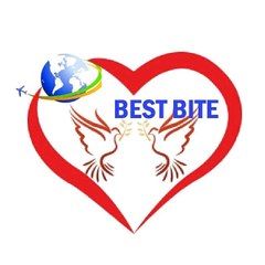 Best Bite