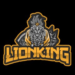 LionKing Gaming