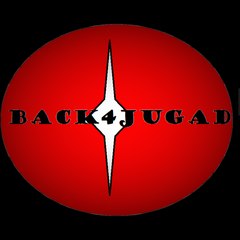 Back4Jugad