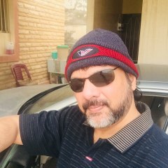 Odiyans