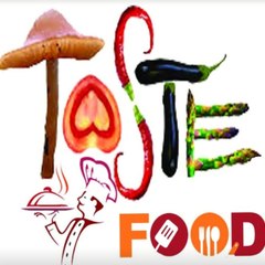 Taste Foods