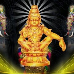 The Great Indian Festival