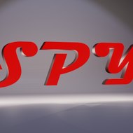 Spy Tech