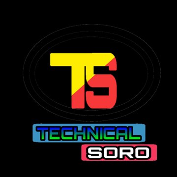 technical soro