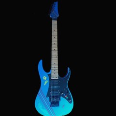 Songs From The Skies