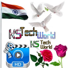 Ks Tech World