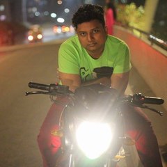 Rubel Sikder official