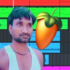Apna Music