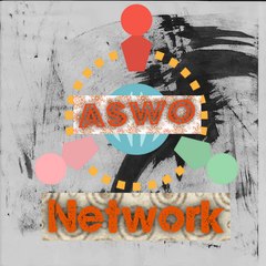 Aswo Network