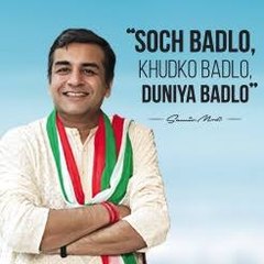 Everything About Modicare