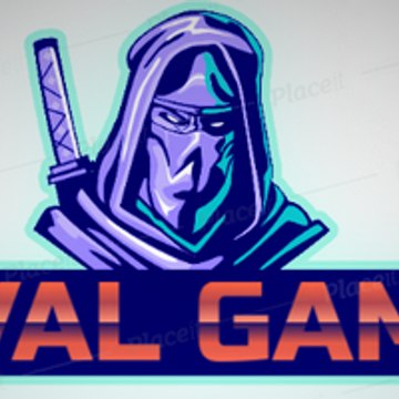 Naval gamer.......................................