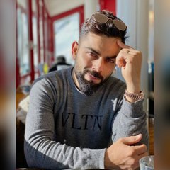 Rohan Jadhav Edits