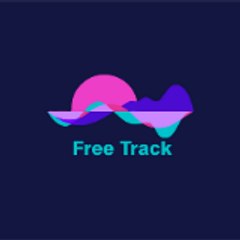 Free Track