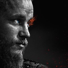 Watch Vikings Season 6 Episode 9 HD1080p