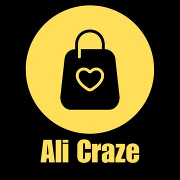 Riz Craze