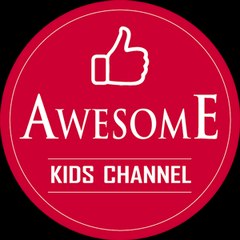 Awesome Kids Channel