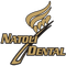 Natoli Dental  JOSEPH N. NATOLI, DMD- Dentist